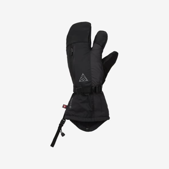 激安正規  ACG GORE-TEX. Nike.com 小物